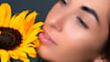 any photo editing job right now