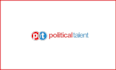 make professional political campaign logo
