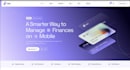 convert figma to wordpress or figma to elementor website