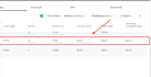 setup and manage your tiktok ads and twitter ads campaign