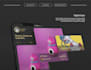 create extraordinary mobile ui ux designs