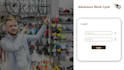 build powerapp applications and  power automate workflow for your business