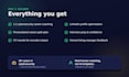 mentor you in your cybersecurity career