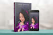 design professional book cover or ebook cover
