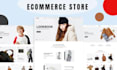 build a professional woocommerce store with wordpress