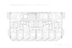 draw architectural plans, sections and elevations