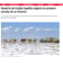 provide white hat SEO guest posts on high da spanish blogs