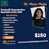 streamlined 501c3 nonprofit approval and  launch