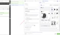 setup facebook conversion API ios 14 updates, server side tracking with GTM