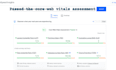 convert magento theme to hyva theme