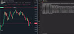 bot de trading y te ayudaré a instalarlo hasta en tu celular