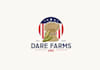 craft a professional modern rustic logo design