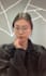 help you to solve the problem between chinese and english