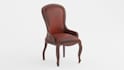 provide photorealistic 3d furniture modeling and rendering