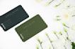 design professional business cards