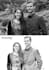 make a pencil portait or anything you want