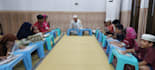 be your online quran teacher, quran teaching