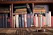 draft documents and research case laws for criminal law