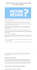 write exclusive and SEO optimized articles