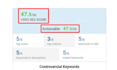 do optimize youtube video SEO for top ranking