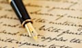 edit and proofread legal documents