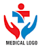 design a beautiful logo