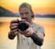 be your videographer in spain and europe