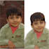professionally remove or change background from your image