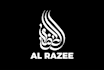 design arabic calligraphy logo and islamic calligraphy