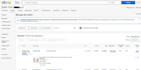 do amazon walmart to ebay dropshipping virtual assistant