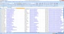 help you as a data research specialist