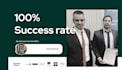 help you get a UK innovator founder visa endorsement