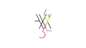 design a modern minimalist logo for your business