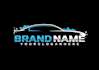 design auto dealership,car logo,car wash,automotive,auto detailing,auto repair