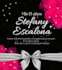 diseÑo tarjeta de invitacion