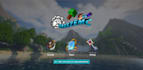 create your personal minecraft servers with websites