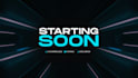 create a pro twitch overlay stream package