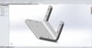 design 3d model for 2d drawings