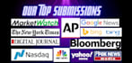 do top tire press release writing and press release distribution