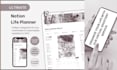 be your creative virtual assistant social media management cruixie wix website