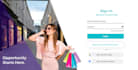 do uxui design for mobile application or websites