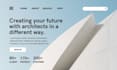 be able to do figma to wix, wix design and redesign wix