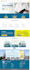 design a professional business website