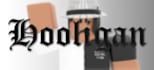 create a roblox pfp for discord and more
