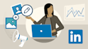 repost your content with 10k linkedin connections