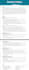 write and design a professional CV or resume that gets you hired