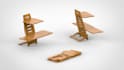 design furniture and wood based cad products for you