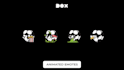 animate your emotes for your chat
