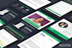 be your kajabi, teachable, thinkific, or online course website expert