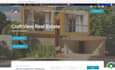 create a wordpress website for your business in ghana